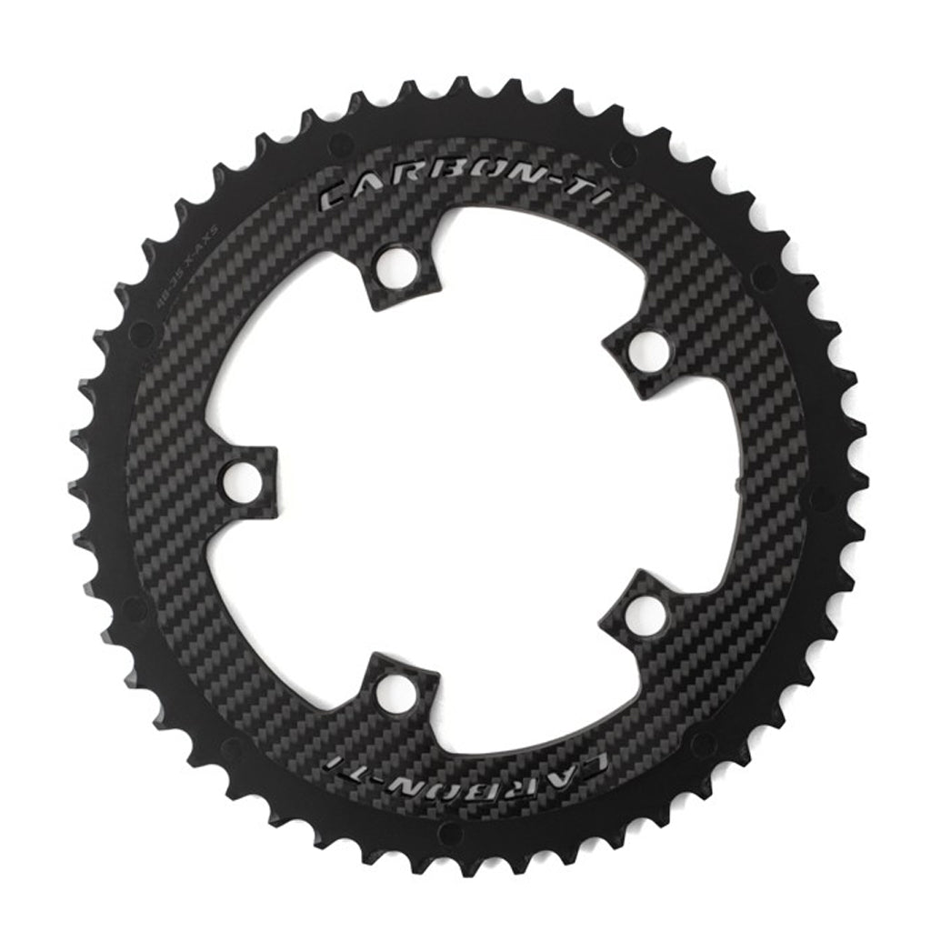 X-CarboRing48x110X-AXS.jpg