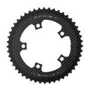 Carbon-Ti X-Carboring X-AXS Chainring