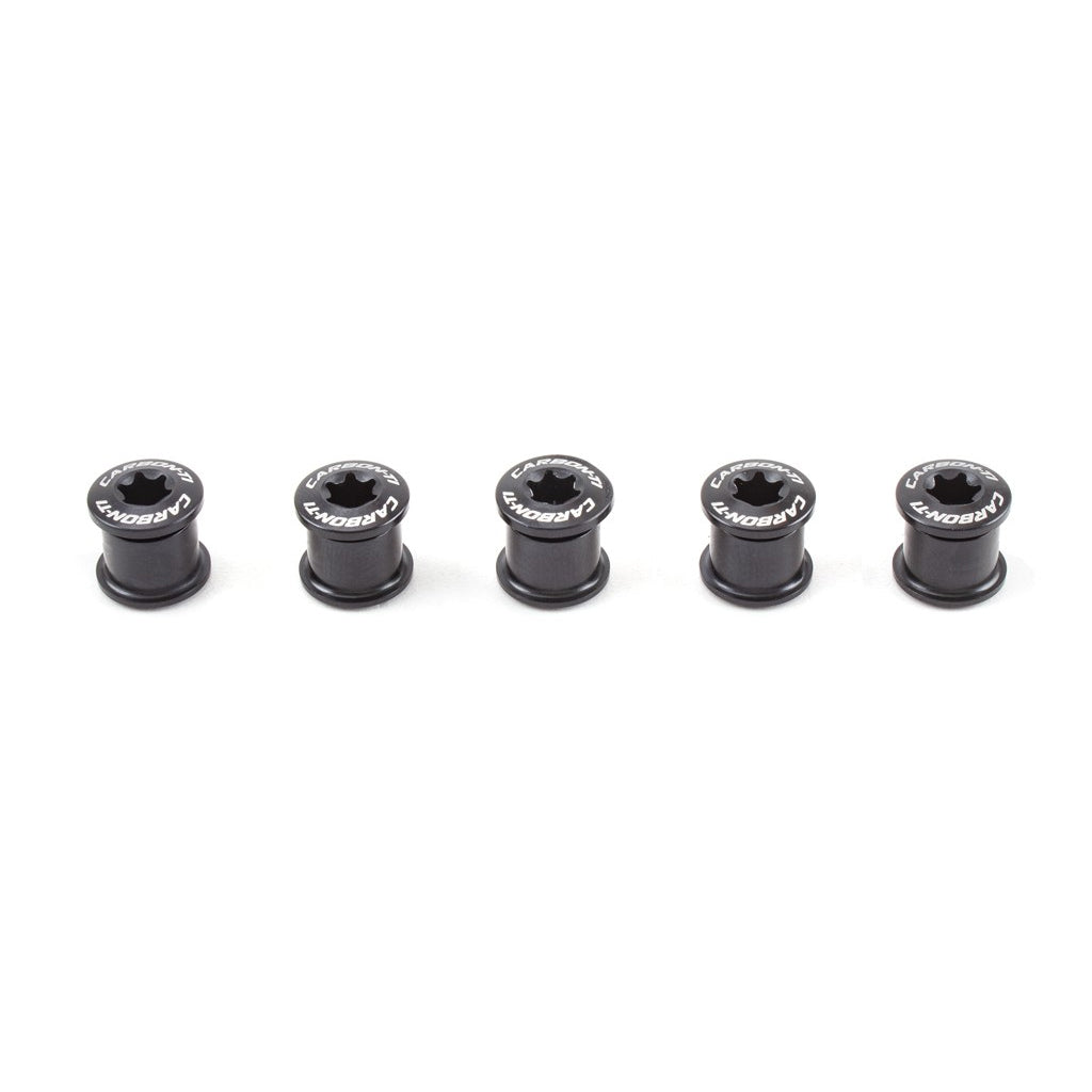 X-FixRoadkit.jpg