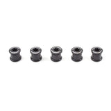 Kit route Carbon-Ti X-Fix