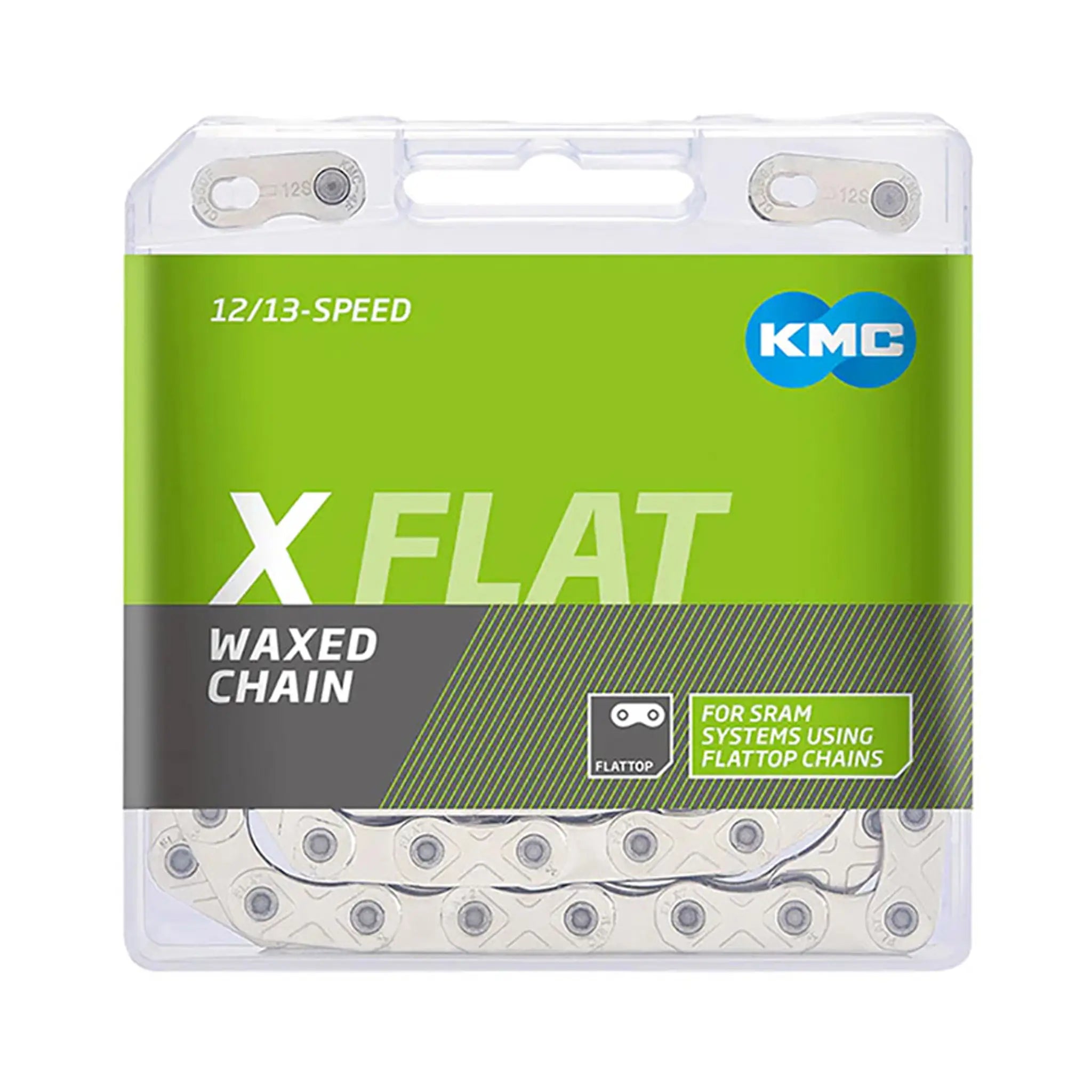 X-Flat-Waxed-Chain-4.webp