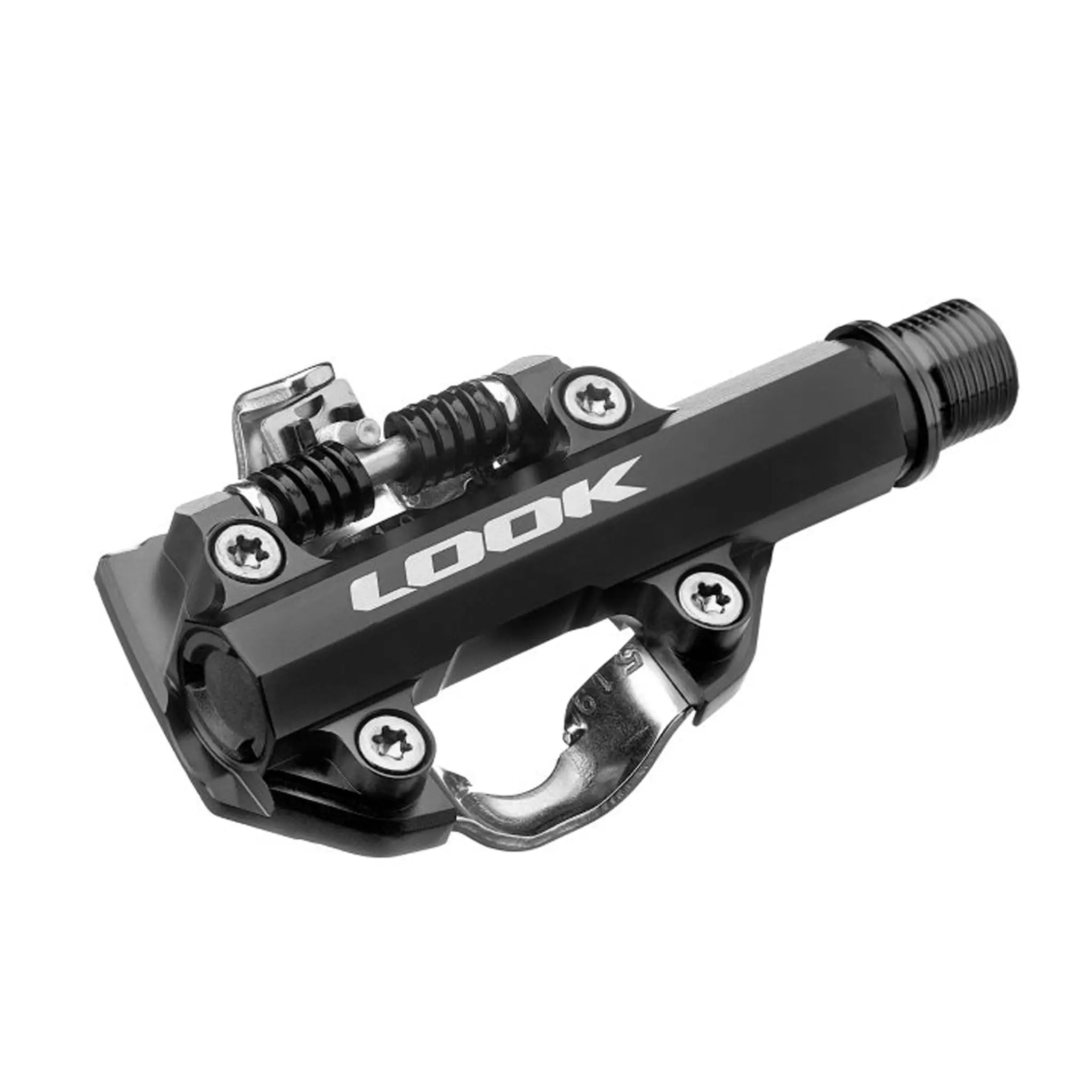 X-One-G-Max-2.webp