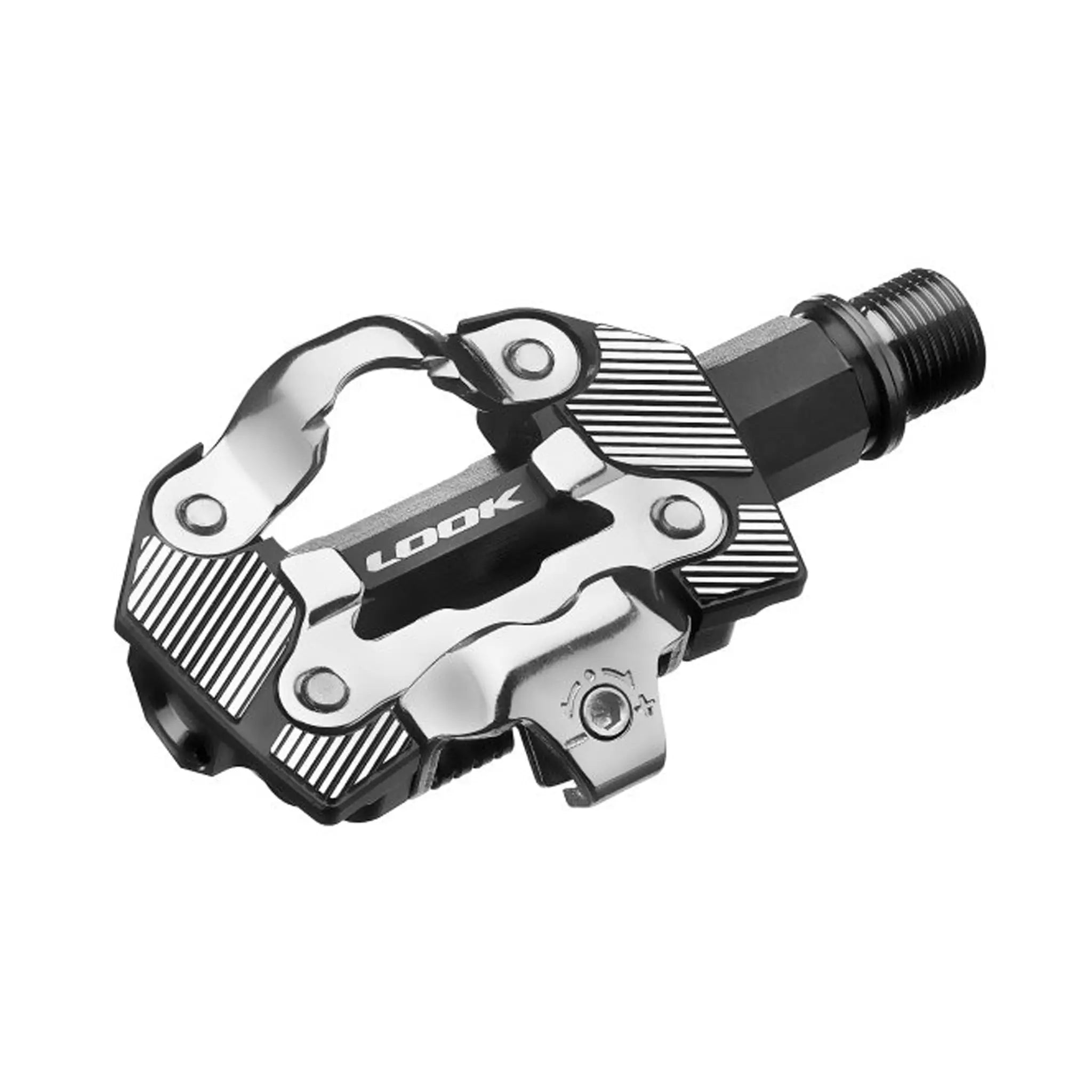 X-One-G-Max.webp