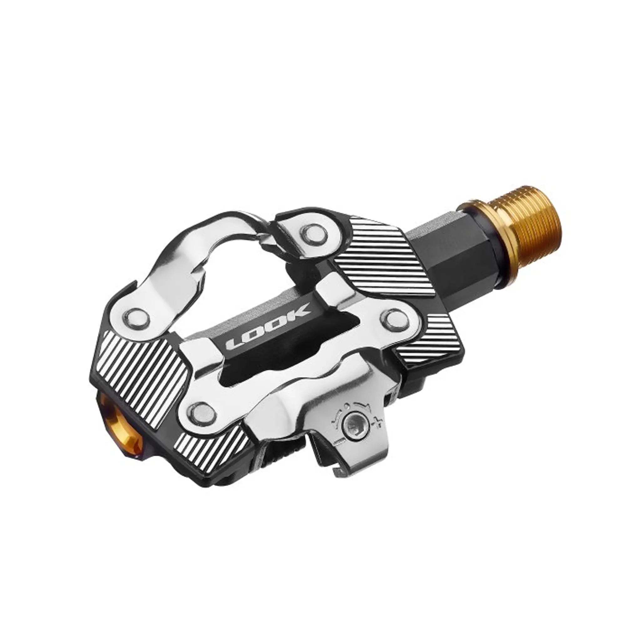 X-One-G-Ti-Pedals-2.webp