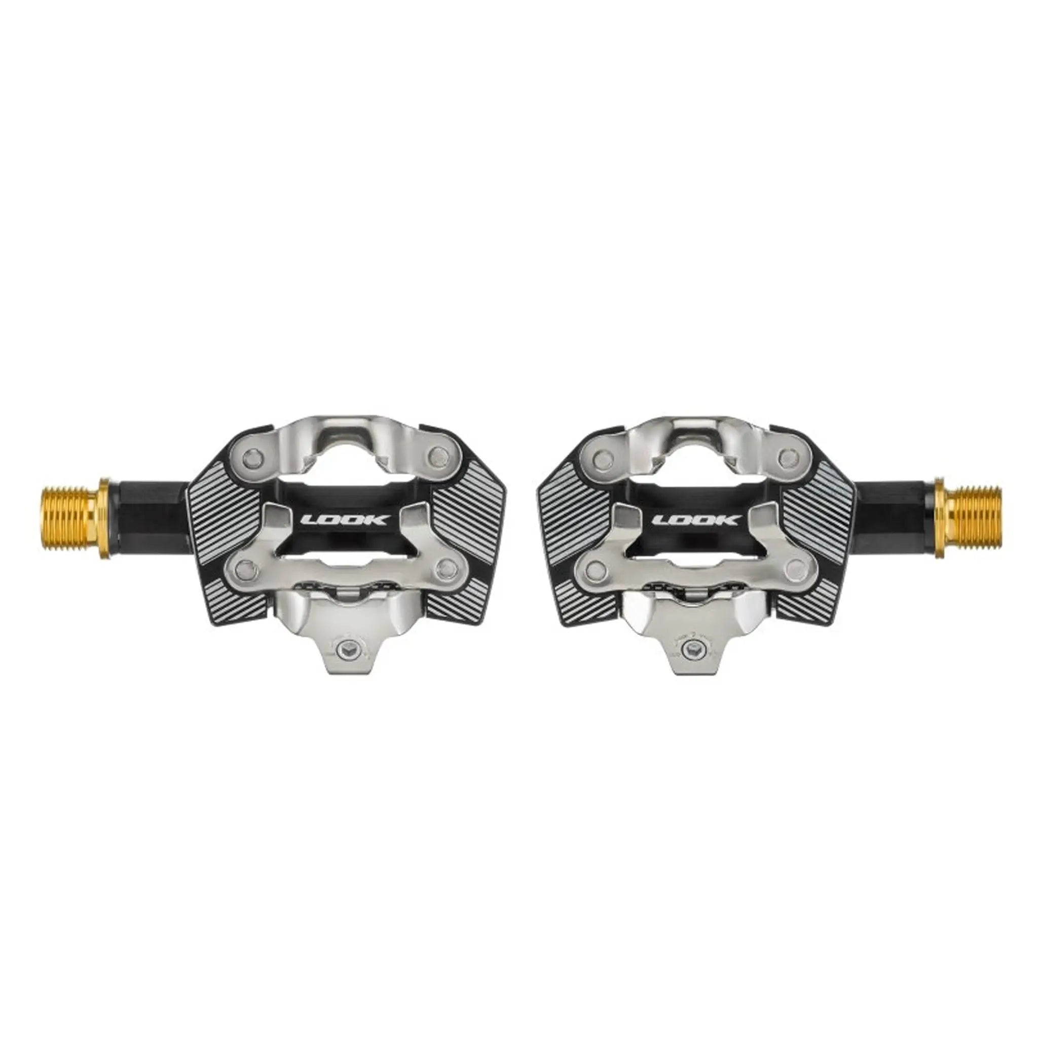 X-One-G-Ti-Pedals.webp