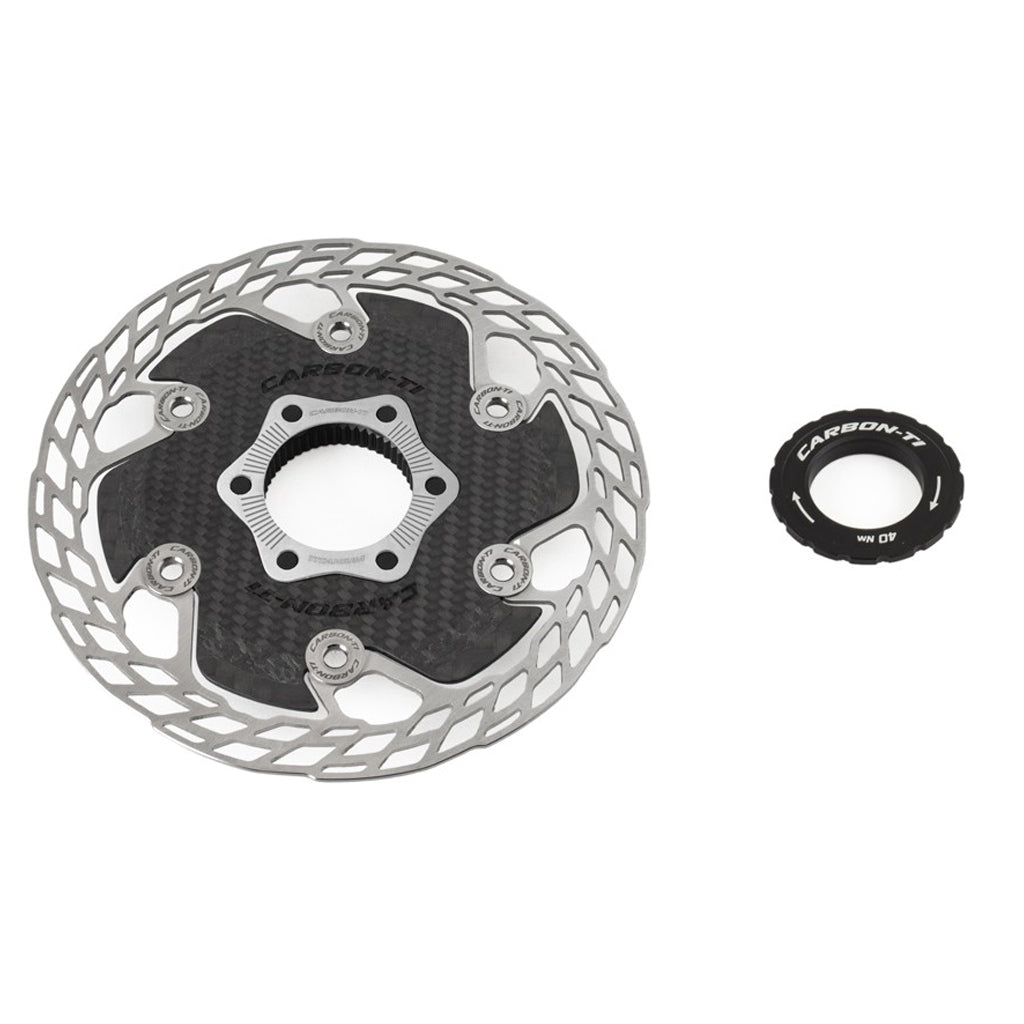X-RotorAero140CenterLock.jpg