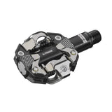 LOOK X-Track Pedals