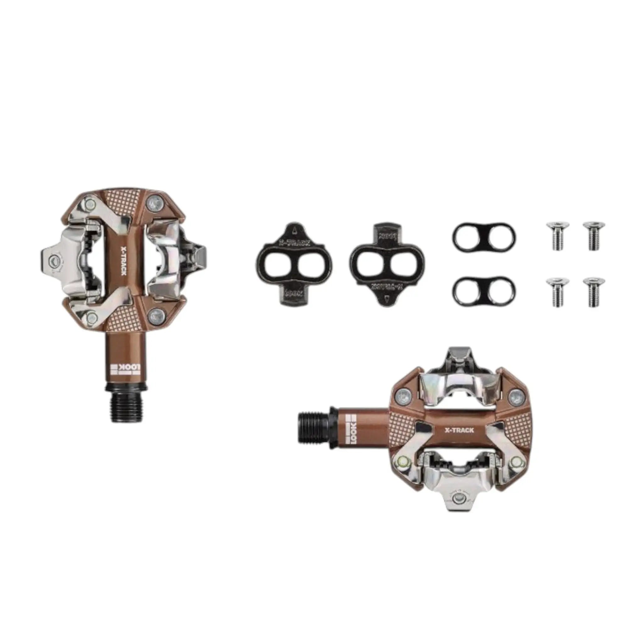 X-Track-Gravel-Limited-Edition-2.webp
