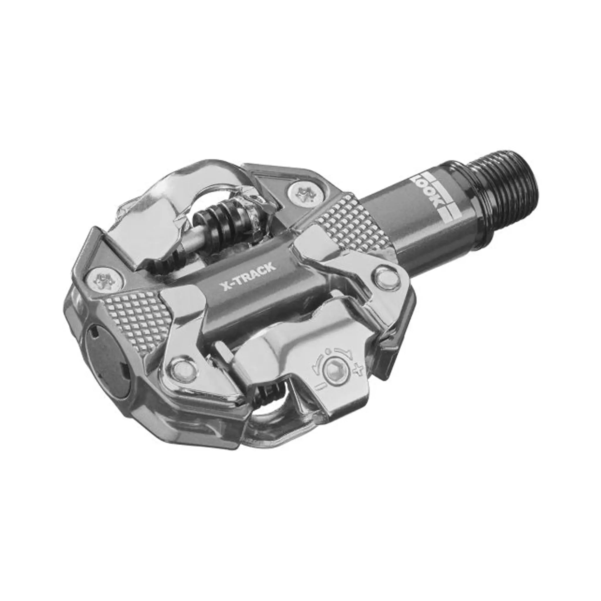X-Track-Silver.webp