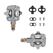 LOOK X-Track Power Dual Pedals