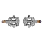 LOOK X-Track Power Dual Pedals