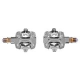 LOOK X-Track Power Dual Pedals