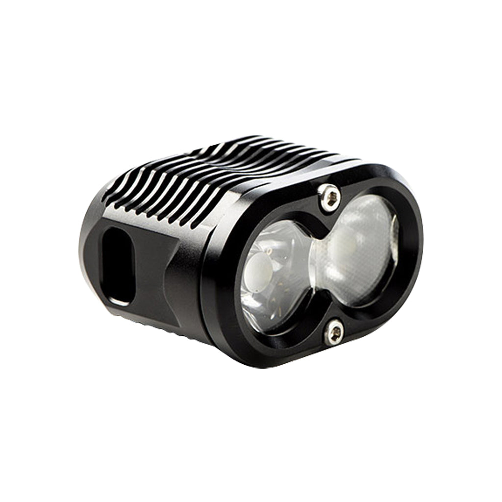 X2AdventureSet2000Lumens_GEN2.jpg