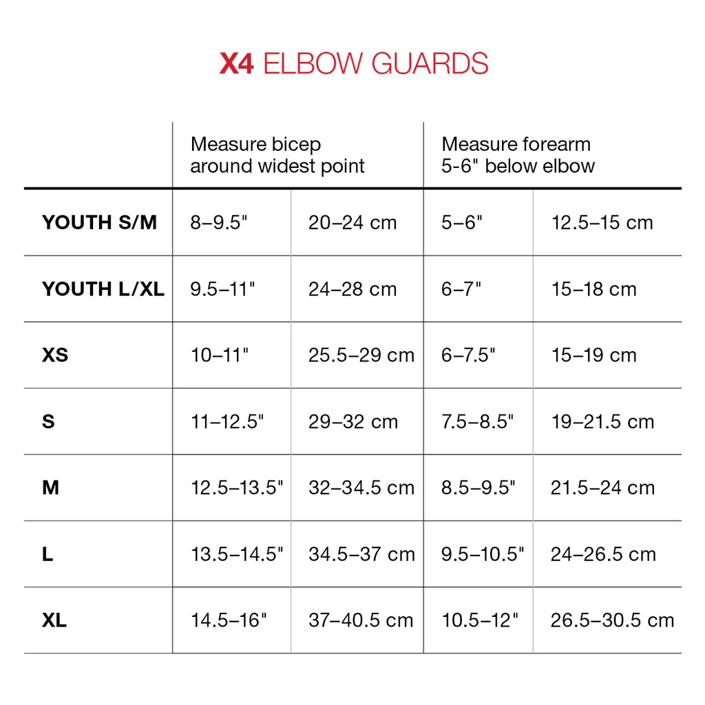 X4-Elbow.jpg
