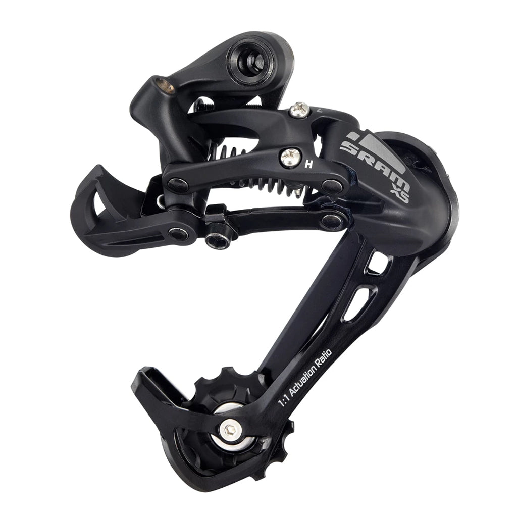 X5RearDerailleur.jpg