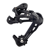 SRAM X5 9-Speed Long Cage Rear Derailleur