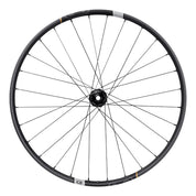 Crankbrothers Synthesis XCT 11 Carbon Wheel