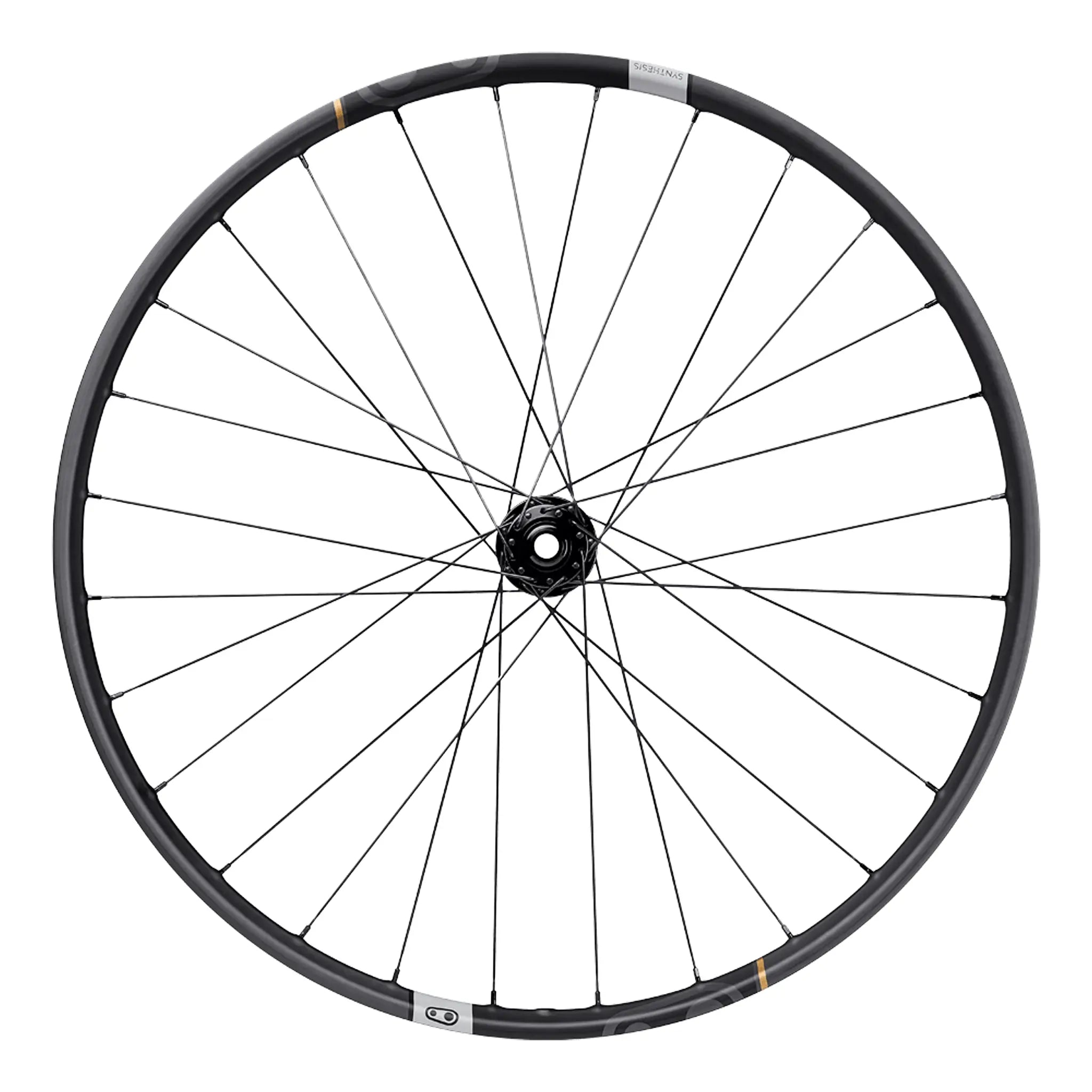 XCT-11-Carbon-Front-Wheel.webp