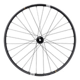 Crankbrothers Synthesis XCT 11 Carbon Wheel