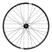 Crankbrothers Synthesis XCT 11 Carbon Wheel