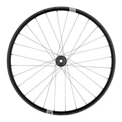 Crankbrothers Synthesis XCT Alloy Wheel