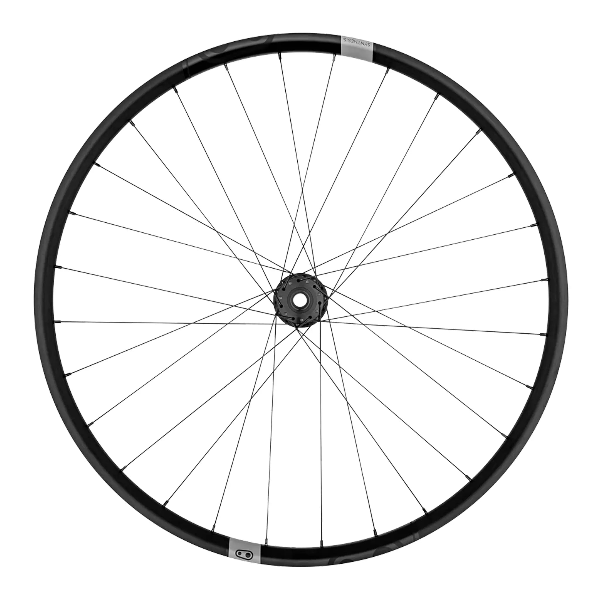 Crankbrothers Synthesis XCT Alloy Wheel