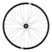 Crankbrothers Synthesis XCT Alloy Wheel