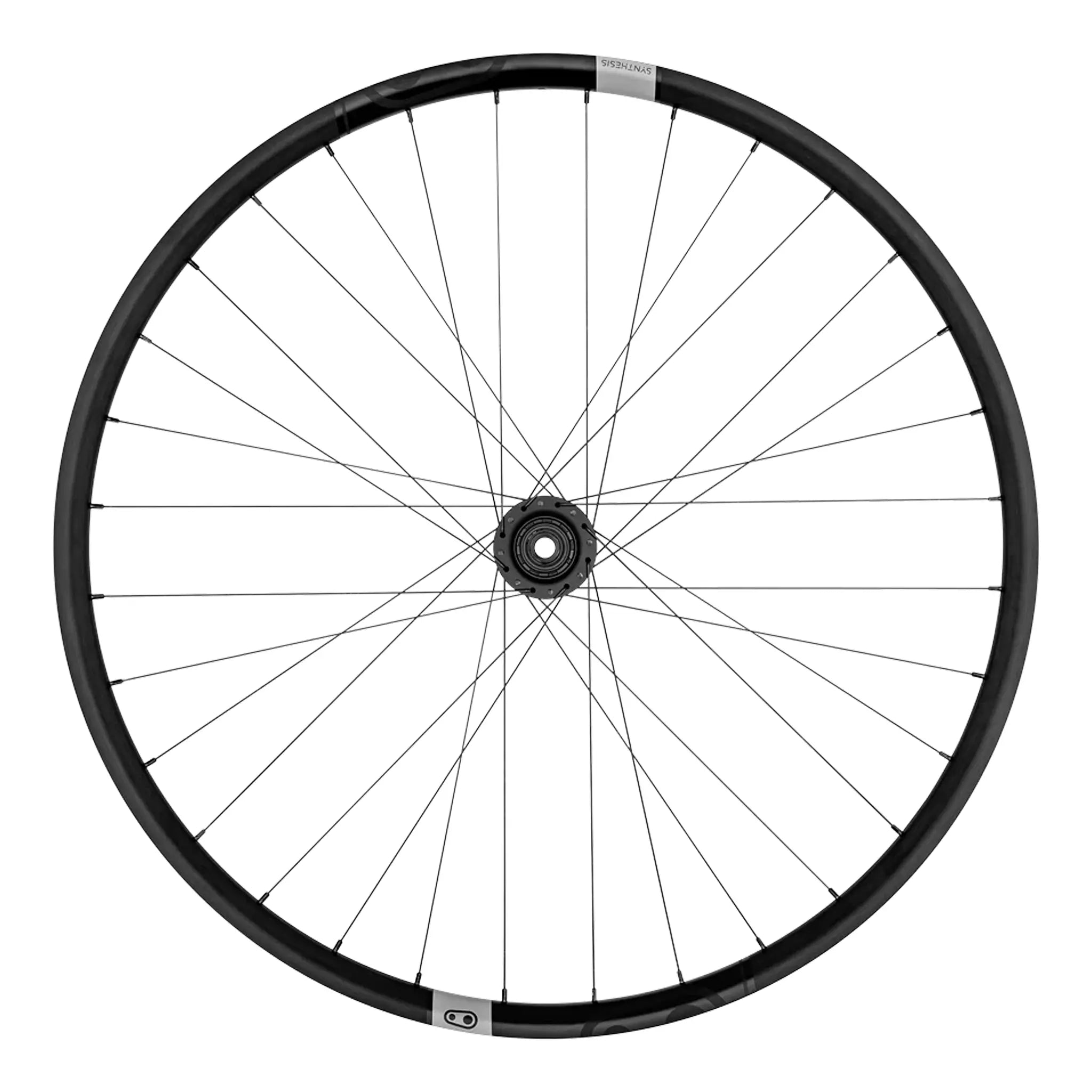 Crankbrothers Synthesis XCT Alloy Wheel