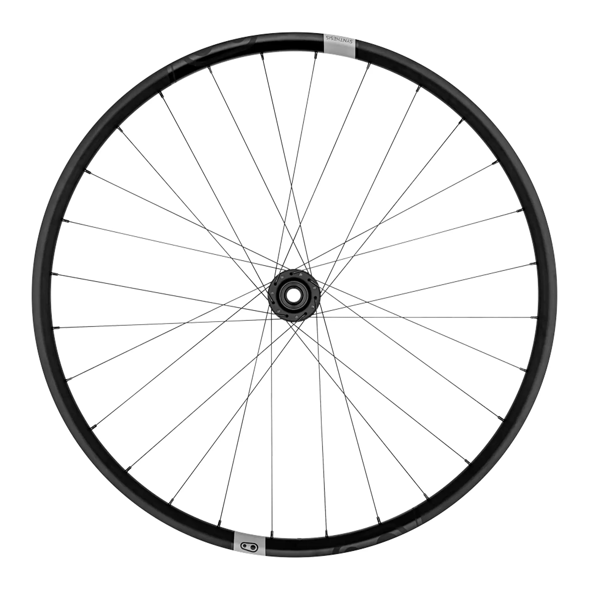XCT-I9-Alloy-Front-Wheel.webp