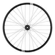 Crankbrothers Synthesis XCT Alloy Wheel