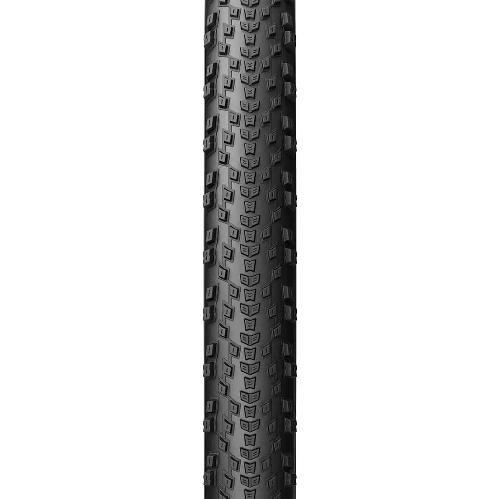 XC_RC.jpg