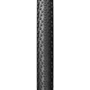 Pirelli Scorpion XC RC Team Edition