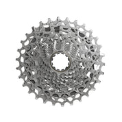 SRAM XG-1250 Rival 12-Speed Cassette