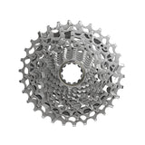 SRAM XG-1250 Rival 12-Speed Cassette