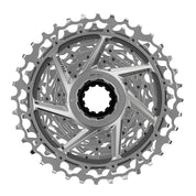 SRAM XG-1250 Rival 12-Speed Cassette