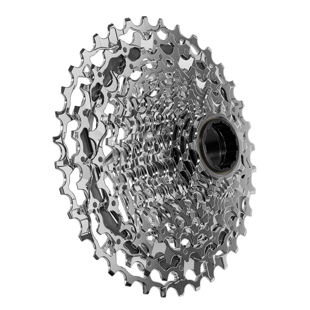SRAM XG-1250 Rival 12-Speed Cassette