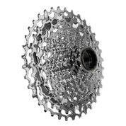 SRAM XG-1250 Rival 12-Speed Cassette