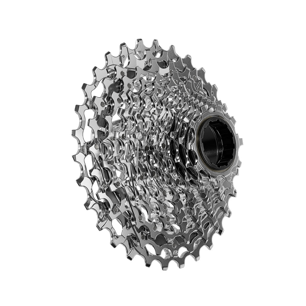 SRAM XG-1250 Rival 12-Speed Cassette