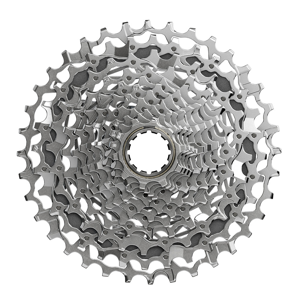 SRAM XG-1250 Rival 12-Speed Cassette