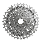 SRAM XG-1250 Rival 12-Speed Cassette