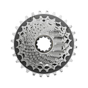 SRAM XG-1270 Force E1 12-Speed Cassette