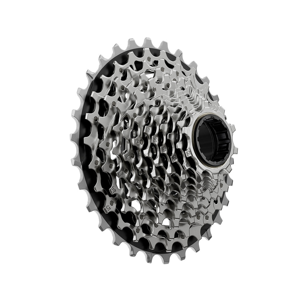 SRAM XG-1270 Force E1 12-Speed Cassette