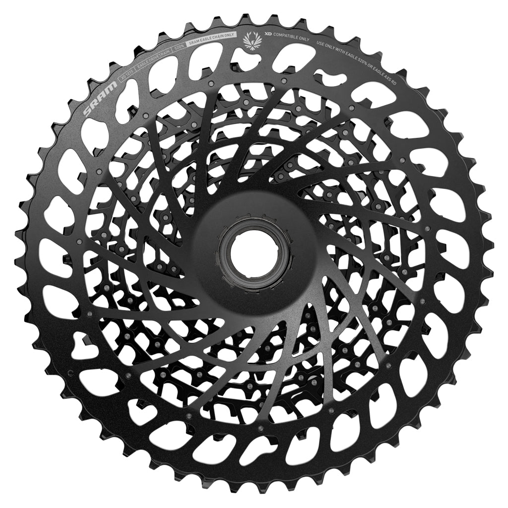 XG-1275EagleDrivetrain12-SpeedCassette-2.jpg