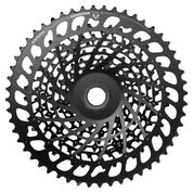 Cassette SRAM XG-1275 Eagle Transmission 12 vitesses