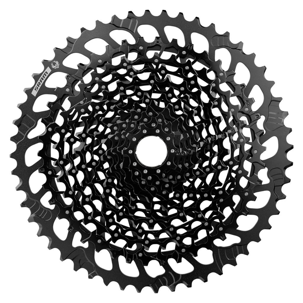 XG-1275EagleDrivetrain12-SpeedCassette.jpg