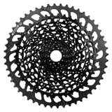 Cassette SRAM XG-1275 Eagle Transmission 12 vitesses