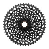 SRAM XG-1295 X01 Eagle 12-Speed Cassette 10-50T