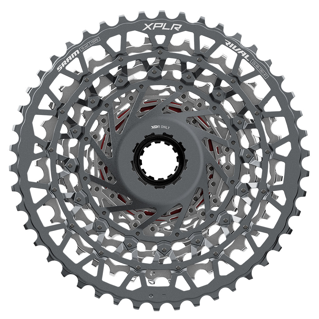XG-1351RivalXPLR13-SpeedCassette10-46T-2.jpg