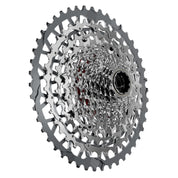 SRAM XG-1351 Rival XPLR 13-Speed Cassette 10-46T