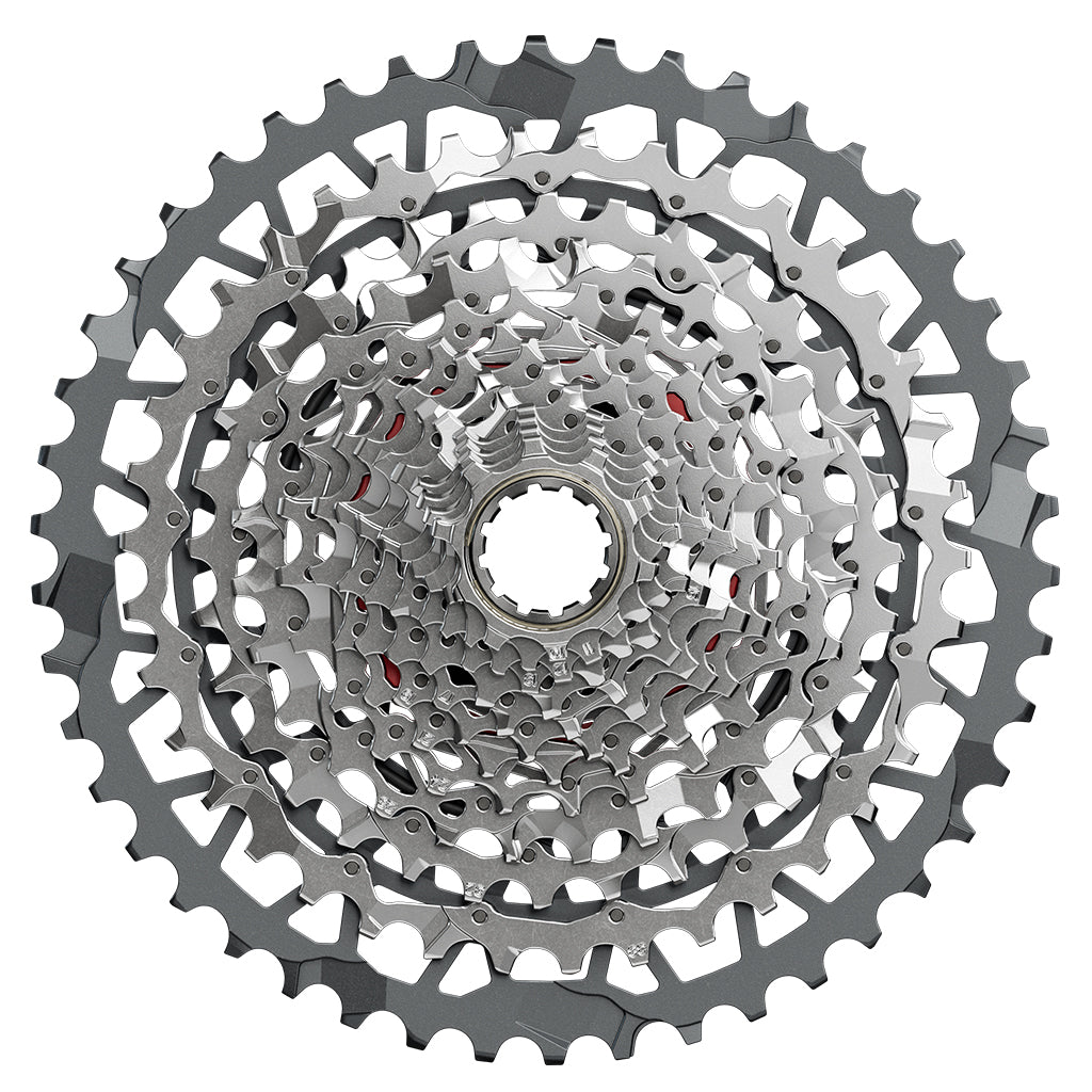 XG-1351RivalXPLR13-SpeedCassette10-46T.jpg